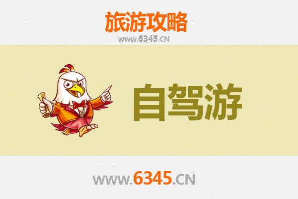儋州国营八一农场自驾游全攻略：探秘热带农业与自然风光