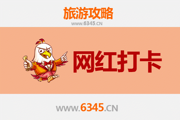 儋州国营八一农场：热带风情与军垦文化的网红打卡新地标